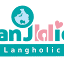 langholic.com