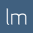 leadmanager.co.il