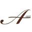 leaguecitydental.com
