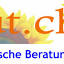 lebegut.ch