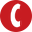 lecarnet.be