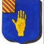 lechastang.fr
