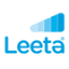 leeta.com.tr