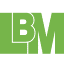 legalbranddomains.com