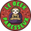 legeekparesseux.fr