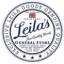 leilasgeneralstore.com