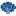 lennoxecu.com