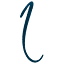 lensnepal.com