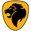 leoncycle.com.au