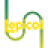 lepicol.eu