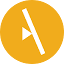 levernews.com