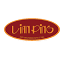 lianping.com.my
