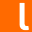 libreroonline.com