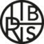 libris.se