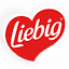 liebig.fr