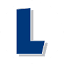 liegel-formenbau.de