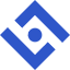 lifeai.io