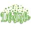 lifestyledesigned.com