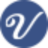 lifestylelink.net
