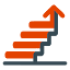 lifeupgradeoffers.com