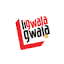 ligwalagwalafm.co.za