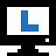 lilliput.pro
