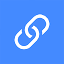 linkcleaner.app
