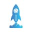 linkedcamp.com