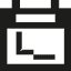 linztermine.at