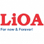 lioa.com