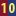 lionelmessi.org