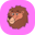 liontoken.org
