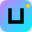 lipi.ai