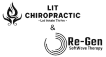 litchiropractic.com