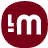 littlemavenrestaurant.com