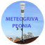 live-webcams-griva-paiko.com