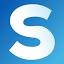 livespr.com