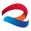 loanenquiry.com.au