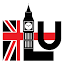 londonuw.com