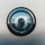look-cctv.co.uk
