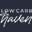 lowcarbhaven.co.nz