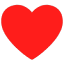 lowcarblove.com