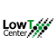 lowtcenter.com