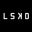 lskdjapan.com
