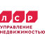 lsr-pm.ru