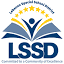lssd.org