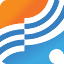 ltt.ly