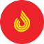lubezone.com