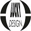 luckydesign.it