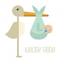 lullabybebe.com